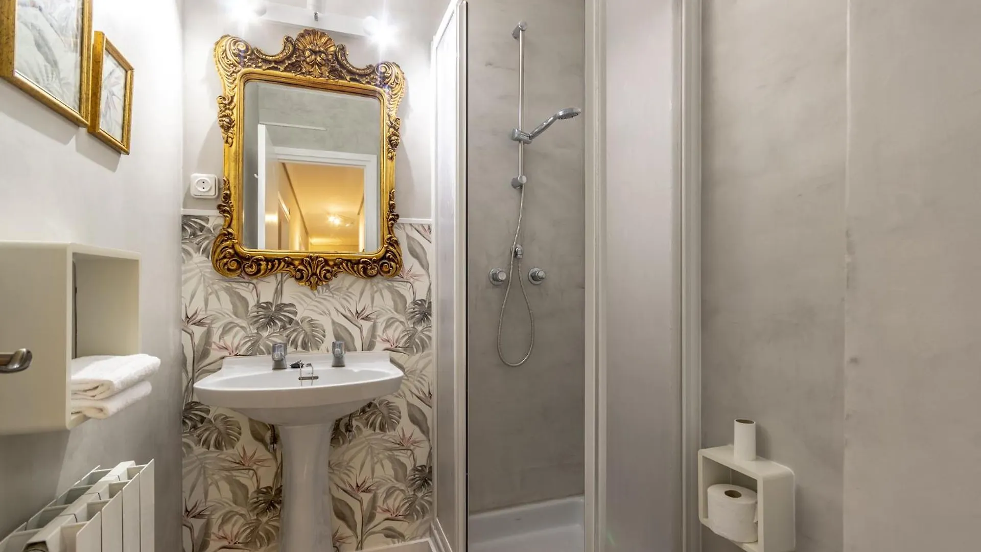 Matiko Apartment By People Rentals Μπιλμπάο